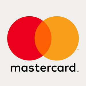 master card payments