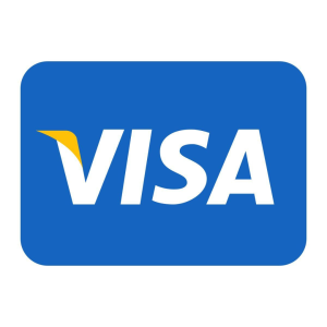 visa card payments
